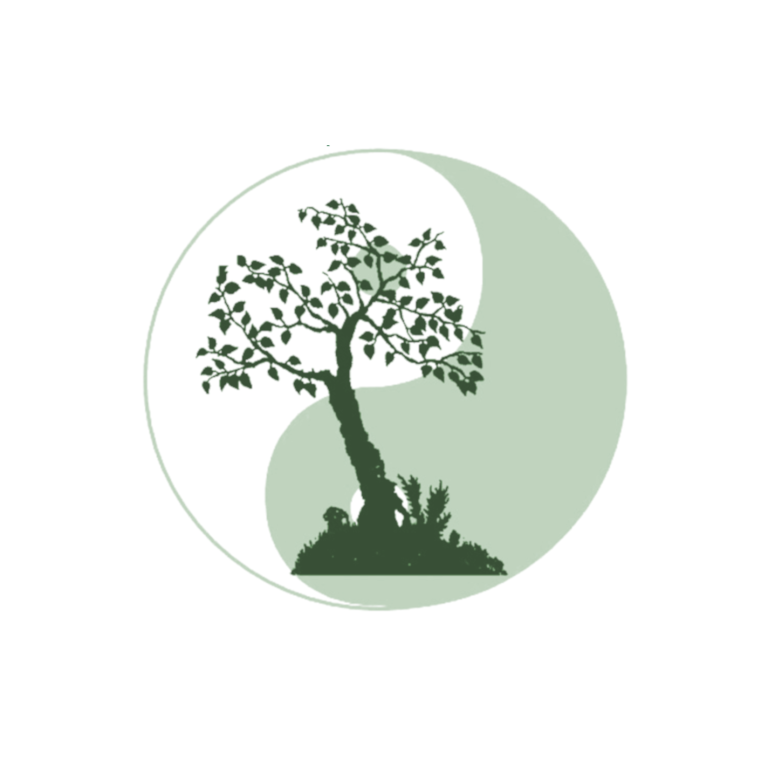 Das Logo von Carla Neß